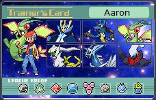 chimchar serebii|Which one do you think is better, Turtwig, Chimchar, or Piplup.